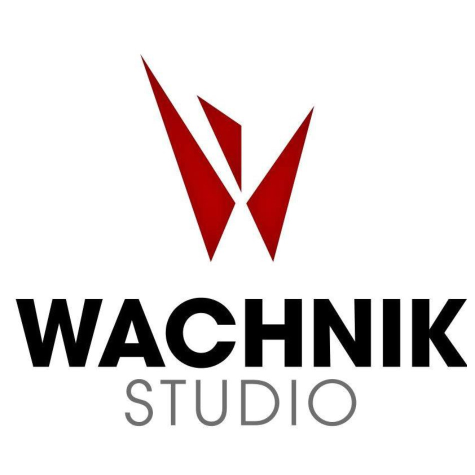 architekt Wachnik Studio